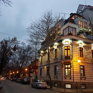 https://skerzzo-guesthouse.plovdiv-hotels.com