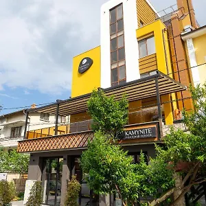 https://hotel-camenite.sozopol-hotels.com