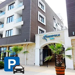 book here
