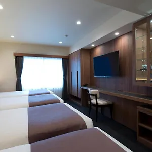 Kadoya Hotel Tokio