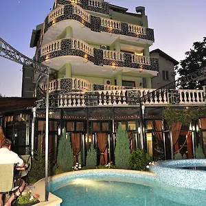 https://boryana-hotel.burgashotels.net