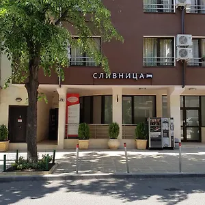 https://hotel-slivnitsa.burgashotels.net