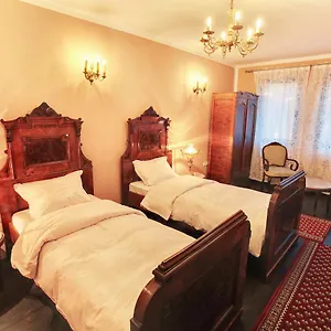 https://hotel-evmolpia.plovdiv-hotels.com